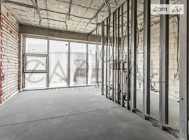 двоповерховий будинок з терасою, 235 кв. м, кирпич. Продаж в Києві, район Берковець фото 1 двоповерховий будинок з терасою, 235 кв. м, кирпич. Продаж в Києві, район Берковець фото 1