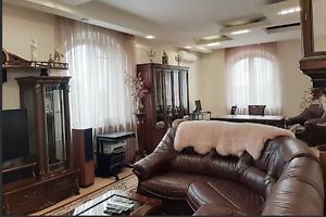 двоповерховий будинок, 330 кв. м, цегла. Продаж в Києві, район Берковець фото 2