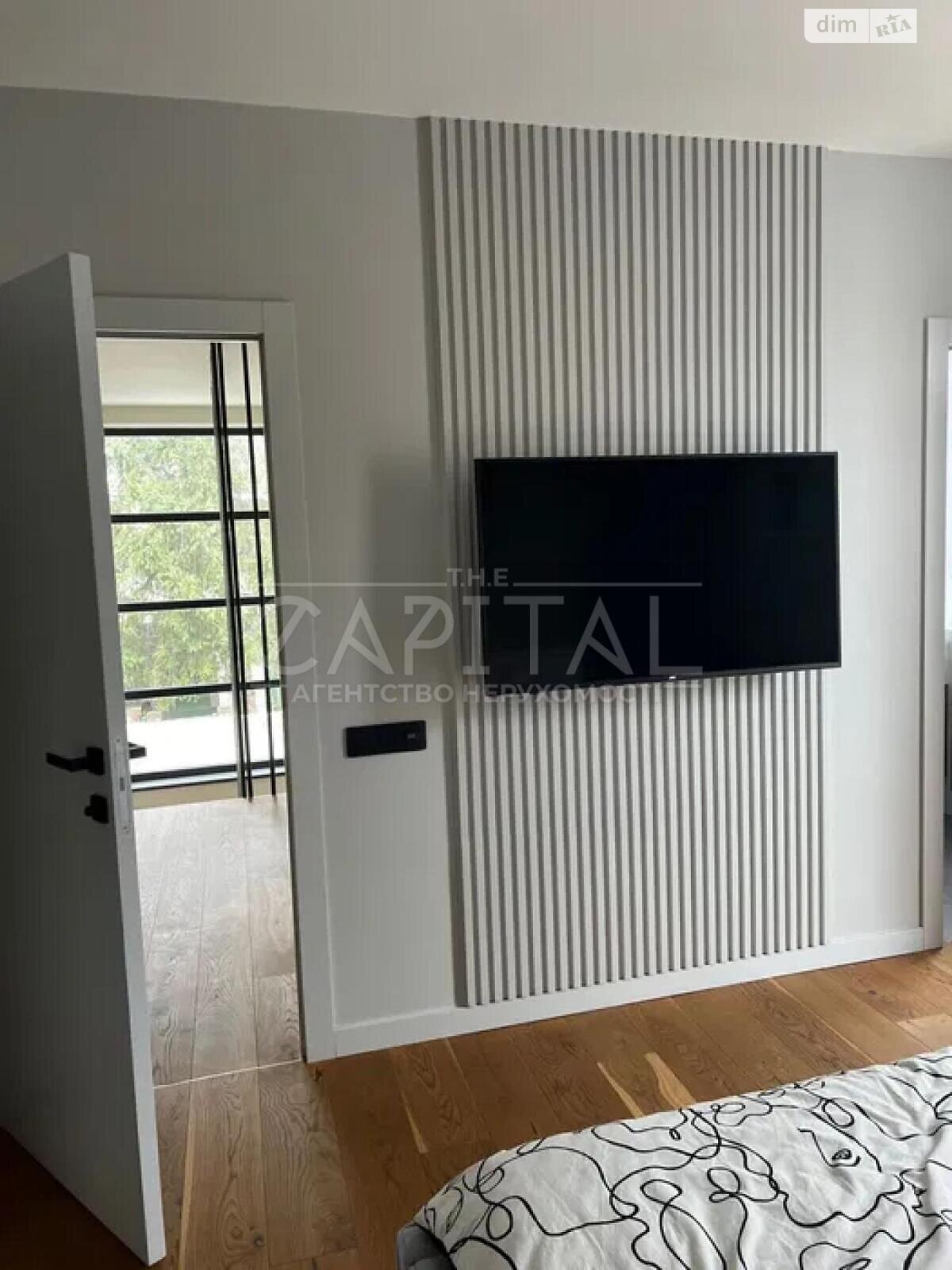 двоповерховий будинок з балконом, 145 кв. м, цегла. Продаж у Києві фото 1 двоповерховий будинок з балконом, 145 кв. м, цегла. Продаж у Києві фото 1