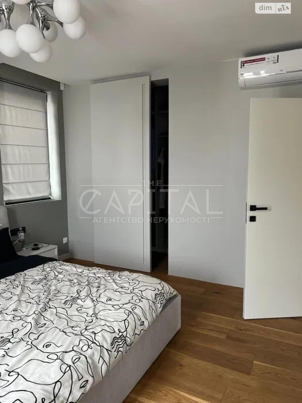двоповерховий будинок з балконом, 145 кв. м, цегла. Продаж у Києві фото 1 двоповерховий будинок з балконом, 145 кв. м, цегла. Продаж у Києві фото 1