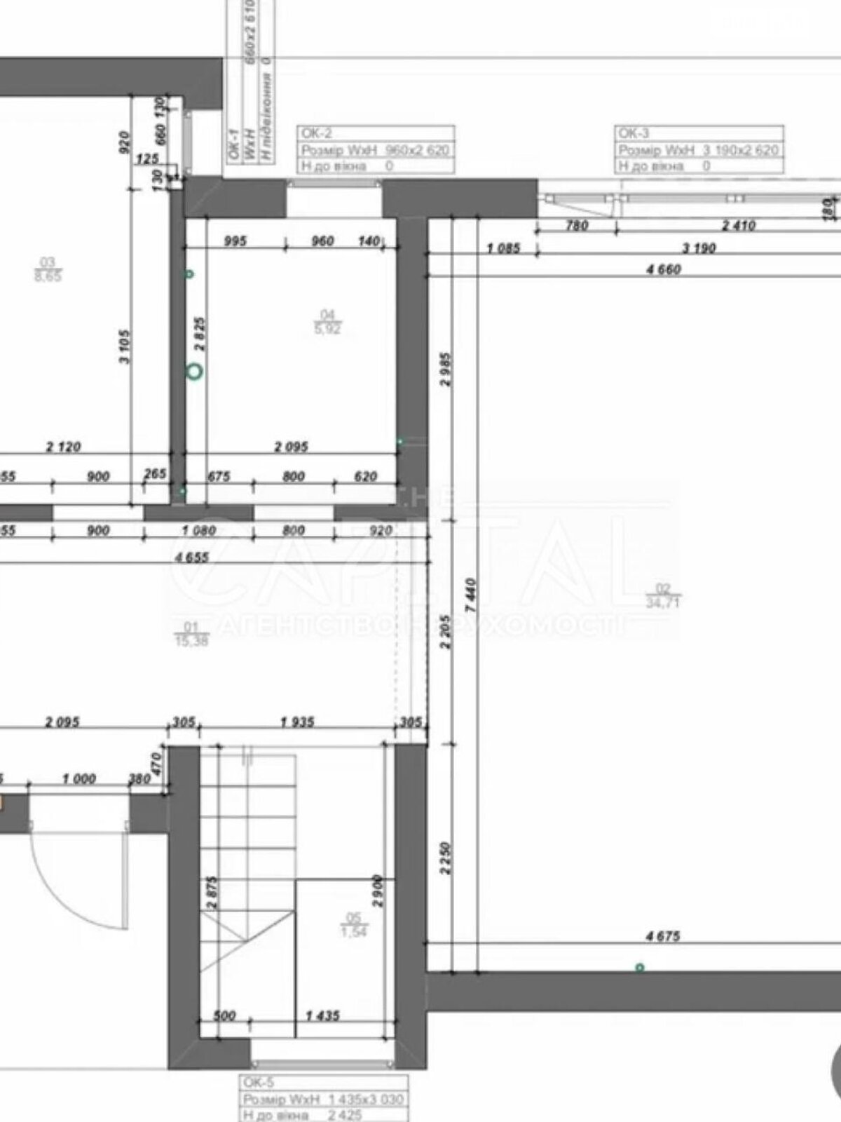 двоповерховий будинок з балконом, 145 кв. м, цегла. Продаж у Києві фото 1 двоповерховий будинок з балконом, 145 кв. м, цегла. Продаж у Києві фото 1