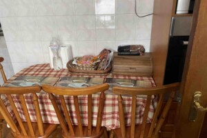 двоповерховий будинок, 140 кв. м, кирпич. Продаж в Києві, район Борщагівка фото 2