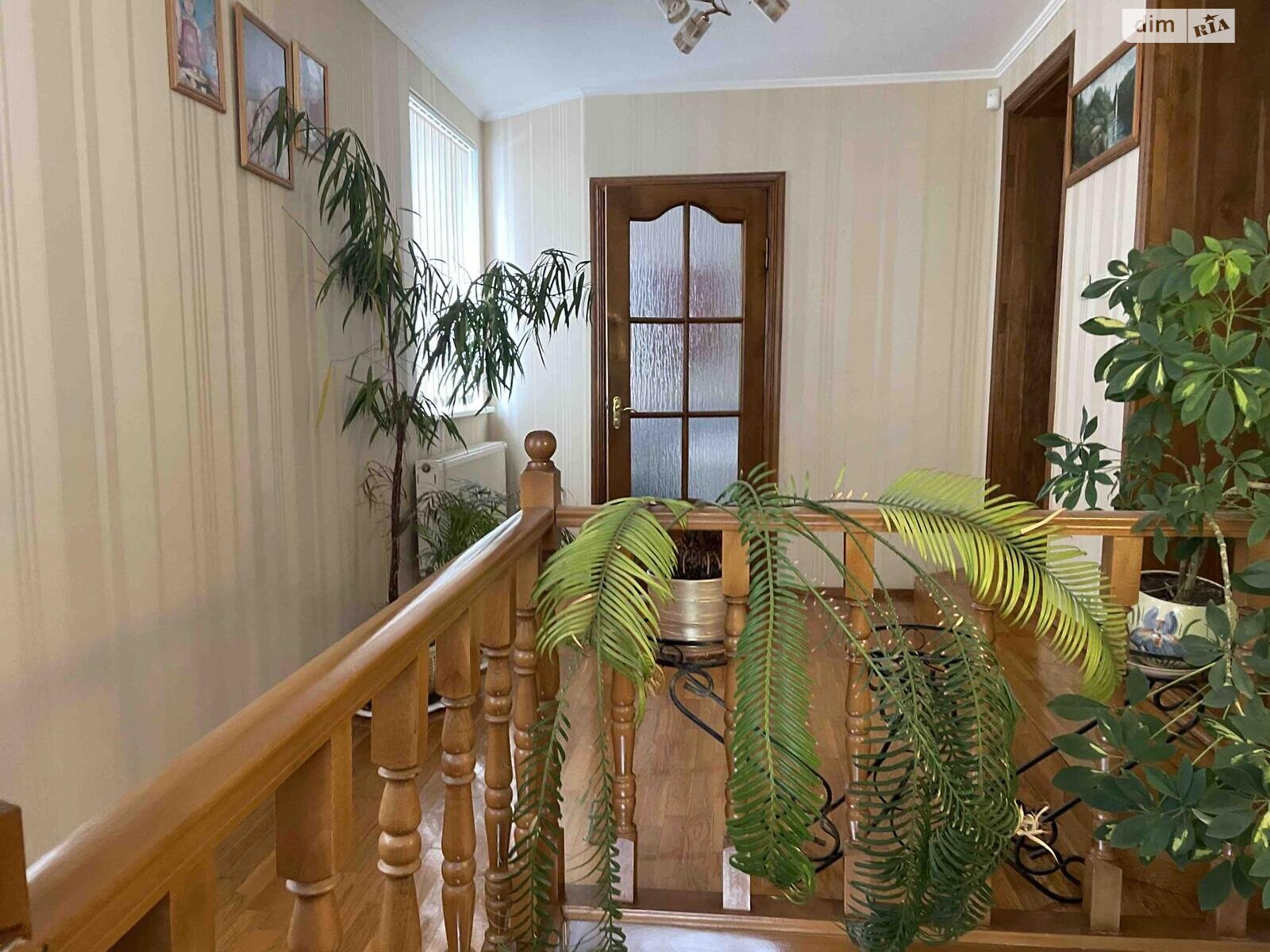 двухэтажный дом, 140 кв. м, кирпич. Продажа в Киеве район Борщаговка фото 1