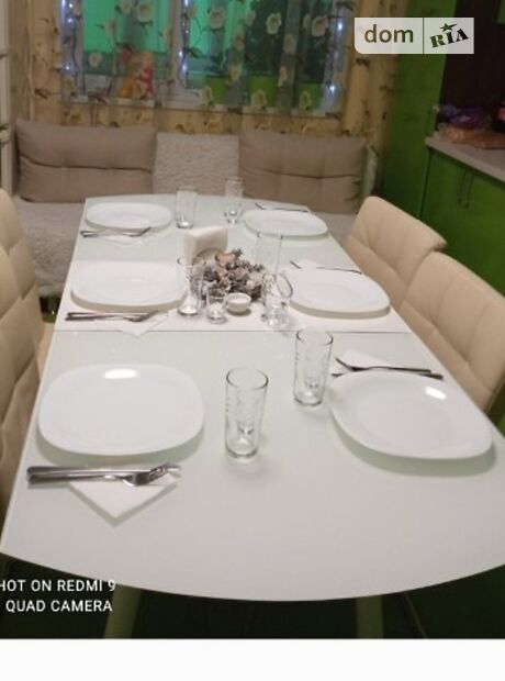 двоповерховий будинок з ремонтом, 55 кв. м, піноблок. Продаж в Києві, район Борщагівка фото 1 двоповерховий будинок з ремонтом, 55 кв. м, піноблок. Продаж в Києві, район Борщагівка фото 1