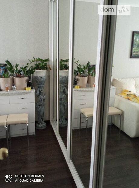 двоповерховий будинок з ремонтом, 55 кв. м, піноблок. Продаж в Києві, район Борщагівка фото 1 двоповерховий будинок з ремонтом, 55 кв. м, піноблок. Продаж в Києві, район Борщагівка фото 1