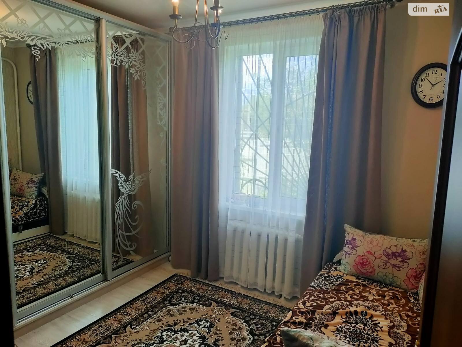 одноэтажный дом с верандой, 63.6 кв. м, кирпич. Продажа в Киеве район Борщаговка фото 1 одноэтажный дом с верандой, 63.6 кв. м, кирпич. Продажа в Киеве район Борщаговка фото 1