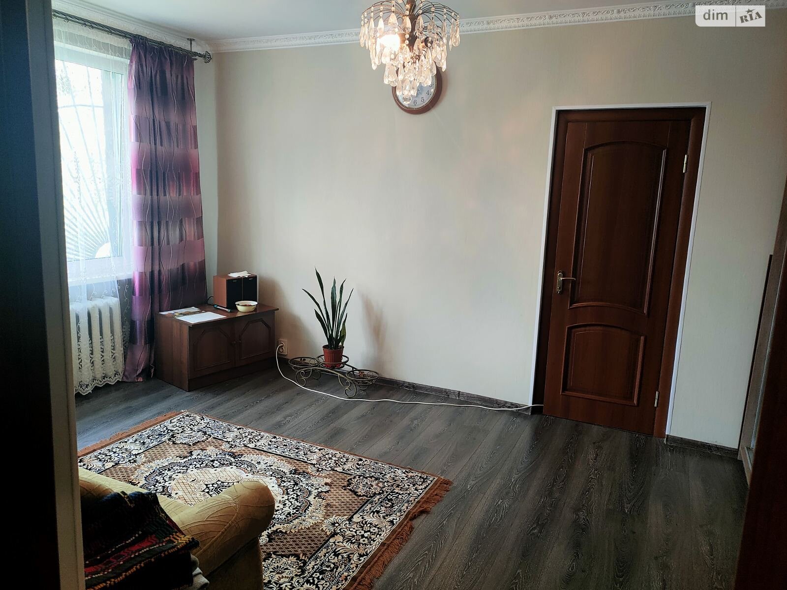 одноэтажный дом с верандой, 63.6 кв. м, кирпич. Продажа в Киеве район Борщаговка фото 1 одноэтажный дом с верандой, 63.6 кв. м, кирпич. Продажа в Киеве район Борщаговка фото 1