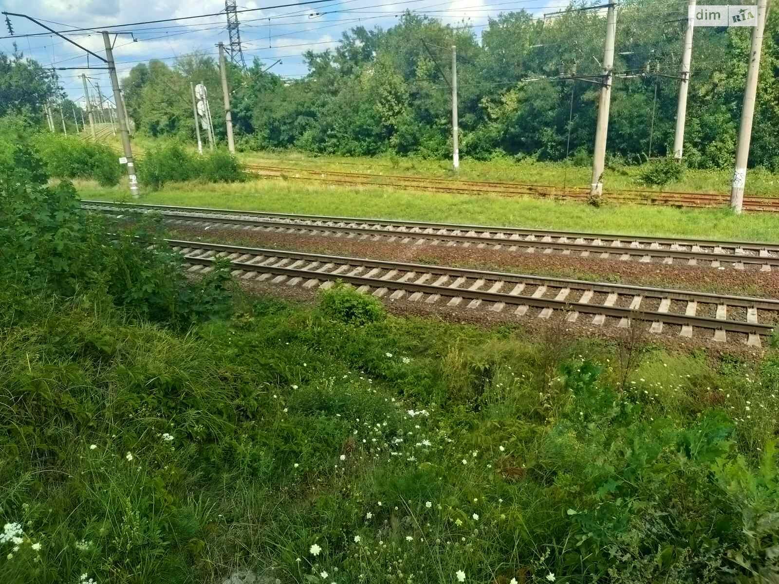 одноэтажный дом с верандой, 63.6 кв. м, кирпич. Продажа в Киеве район Борщаговка фото 1 одноэтажный дом с верандой, 63.6 кв. м, кирпич. Продажа в Киеве район Борщаговка фото 1