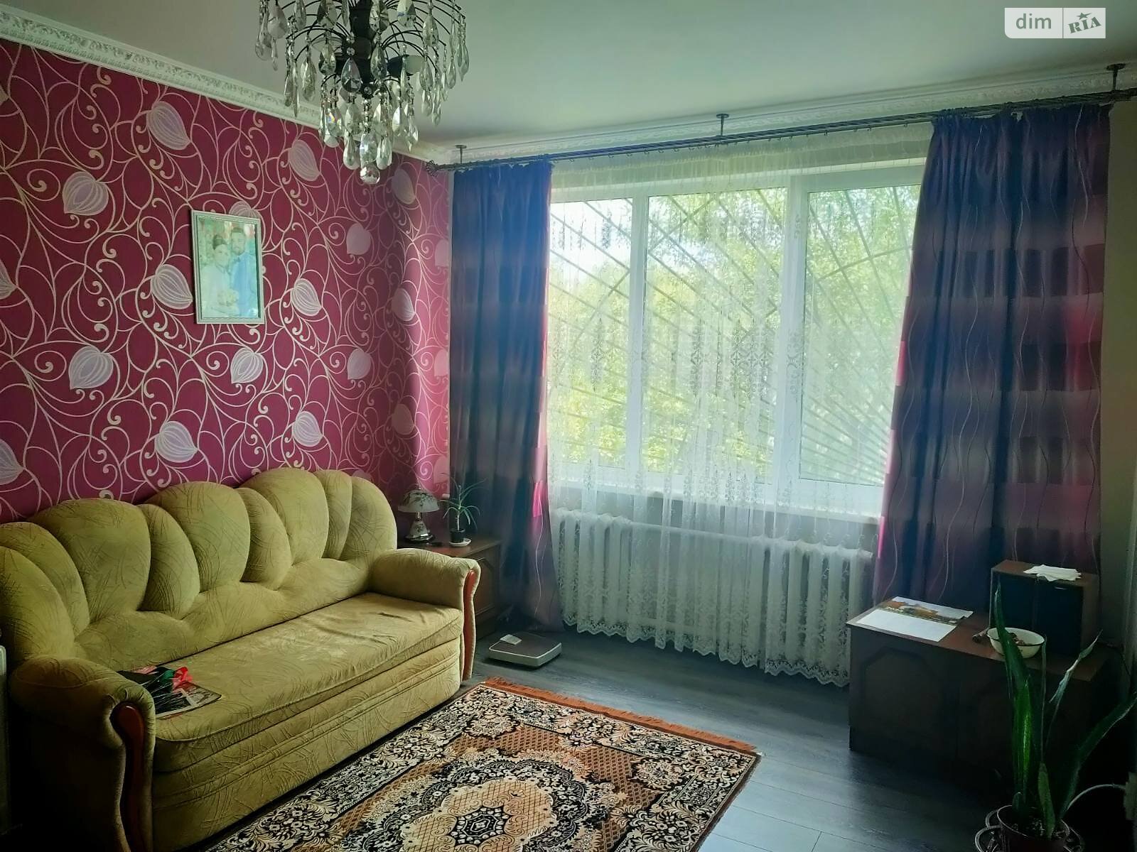 одноэтажный дом с верандой, 63.6 кв. м, кирпич. Продажа в Киеве район Борщаговка фото 1 одноэтажный дом с верандой, 63.6 кв. м, кирпич. Продажа в Киеве район Борщаговка фото 1