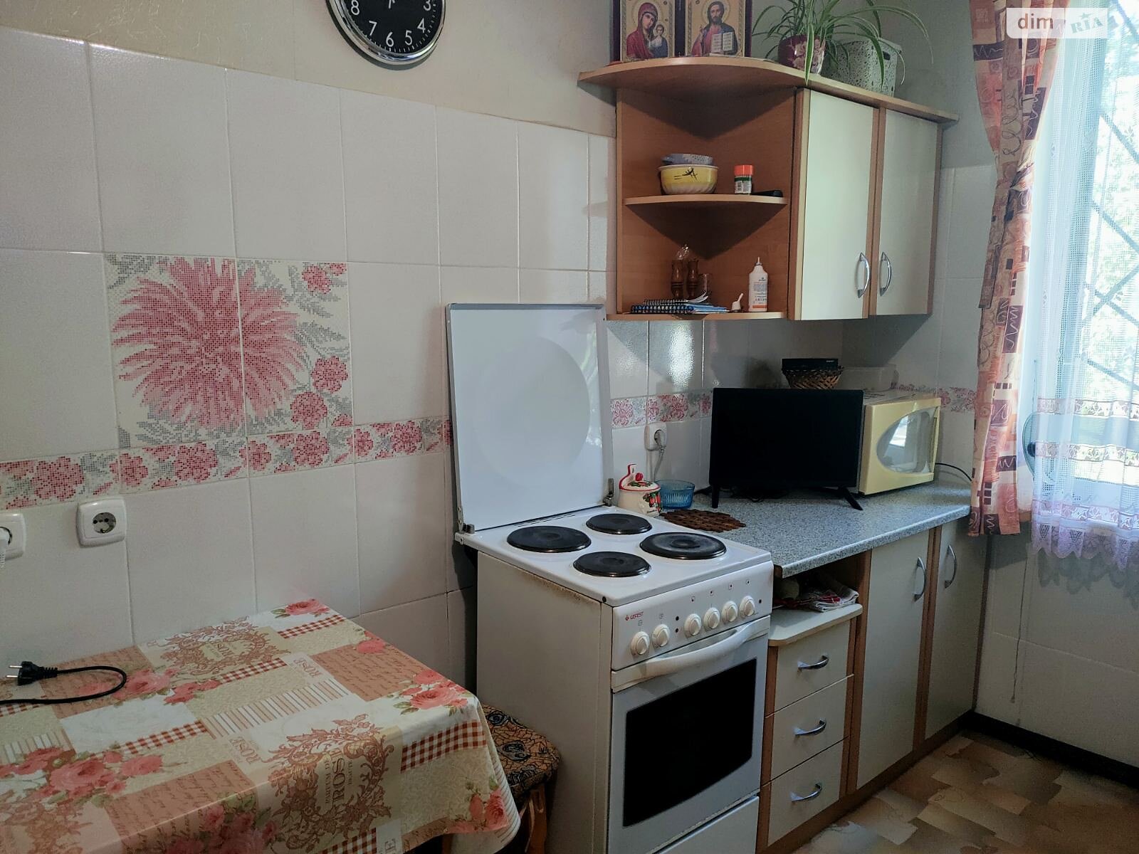 одноэтажный дом с верандой, 63.6 кв. м, кирпич. Продажа в Киеве район Борщаговка фото 1 одноэтажный дом с верандой, 63.6 кв. м, кирпич. Продажа в Киеве район Борщаговка фото 1