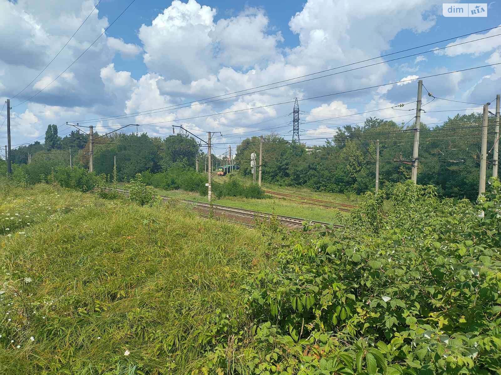 одноэтажный дом с верандой, 63.6 кв. м, кирпич. Продажа в Киеве район Борщаговка фото 1 одноэтажный дом с верандой, 63.6 кв. м, кирпич. Продажа в Киеве район Борщаговка фото 1