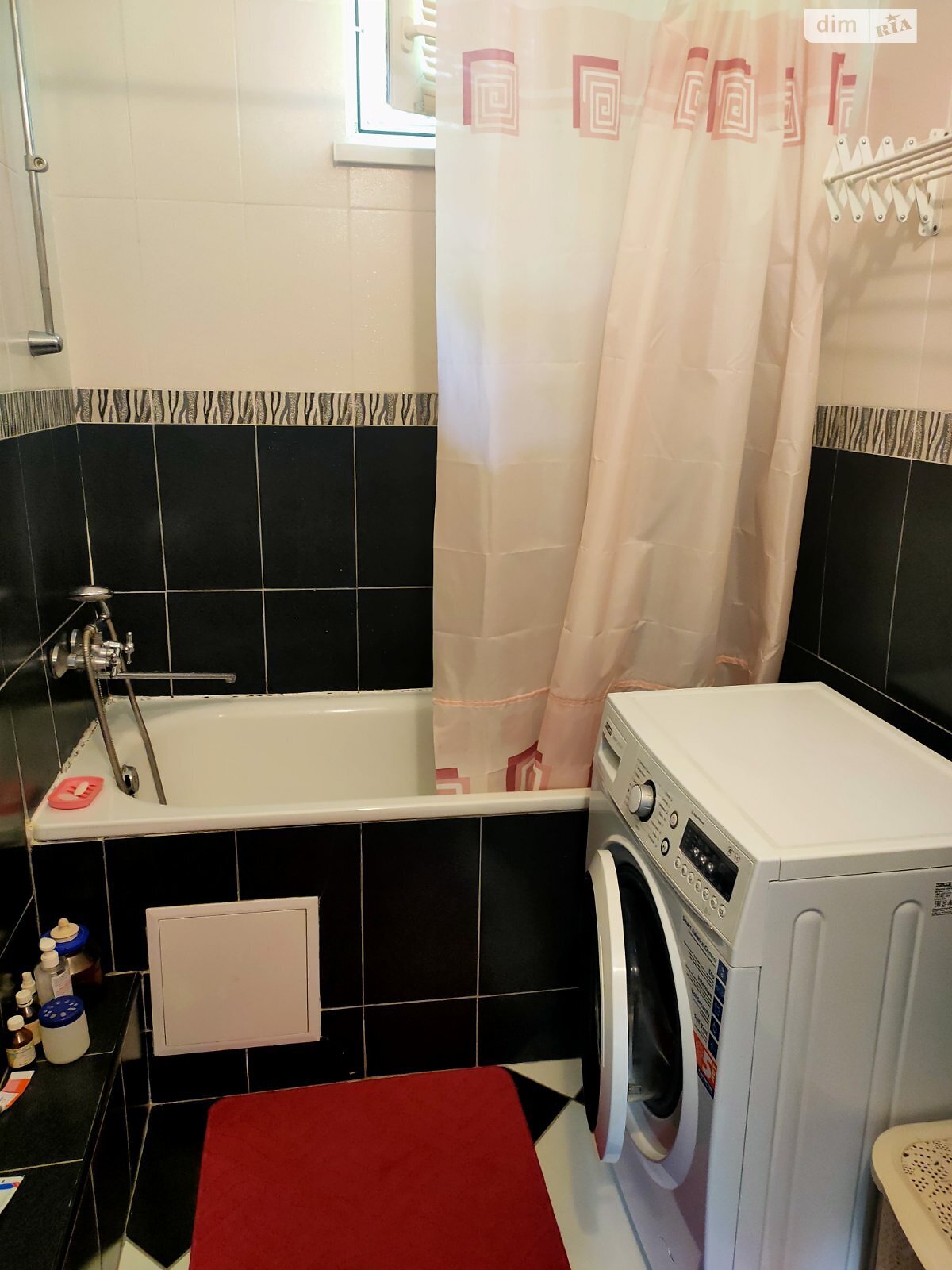 одноповерховий будинок з верандою, 63.6 кв. м, цегла. Продаж в Києві, район Борщагівка фото 1 одноповерховий будинок з верандою, 63.6 кв. м, цегла. Продаж в Києві, район Борщагівка фото 1