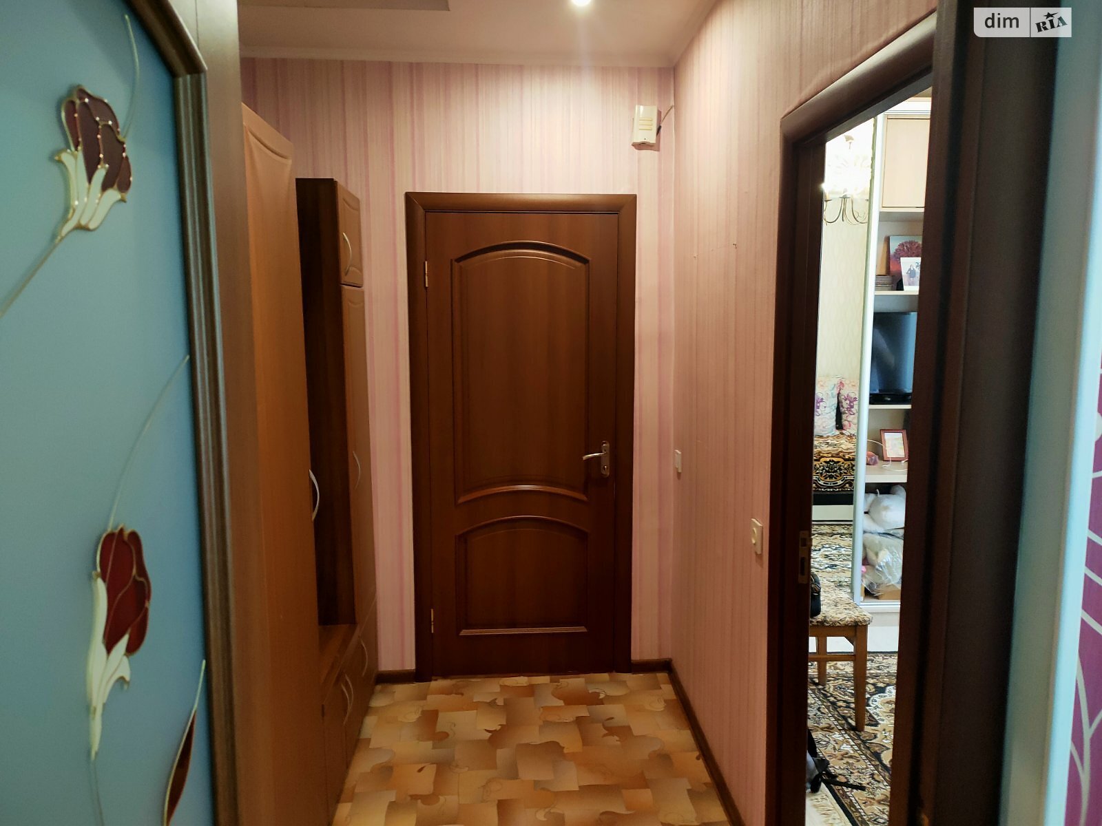 одноповерховий будинок з верандою, 63.6 кв. м, цегла. Продаж в Києві, район Борщагівка фото 1 одноповерховий будинок з верандою, 63.6 кв. м, цегла. Продаж в Києві, район Борщагівка фото 1