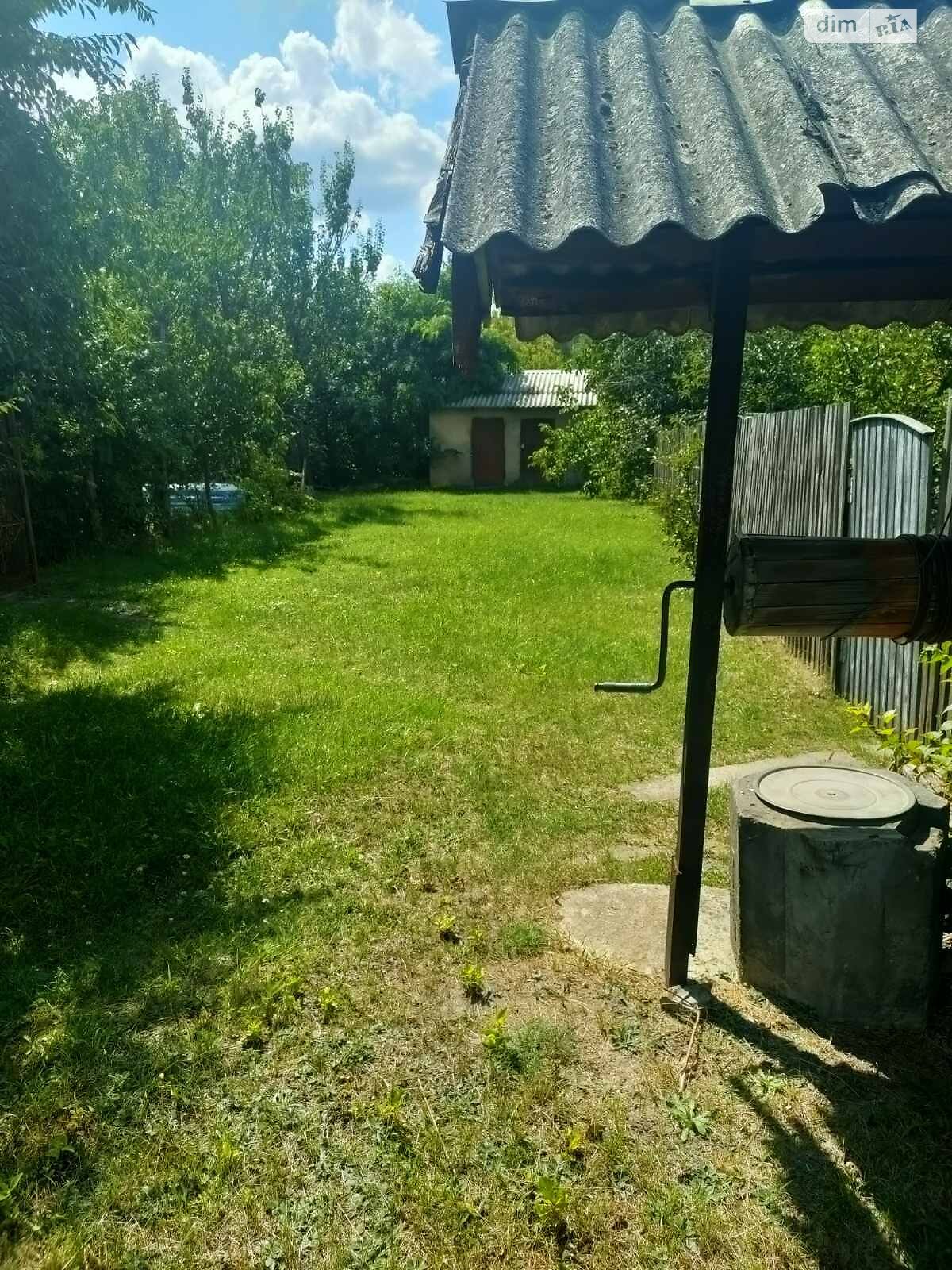 одноповерховий будинок з верандою, 63.6 кв. м, цегла. Продаж в Києві, район Борщагівка фото 1 одноповерховий будинок з верандою, 63.6 кв. м, цегла. Продаж в Києві, район Борщагівка фото 1