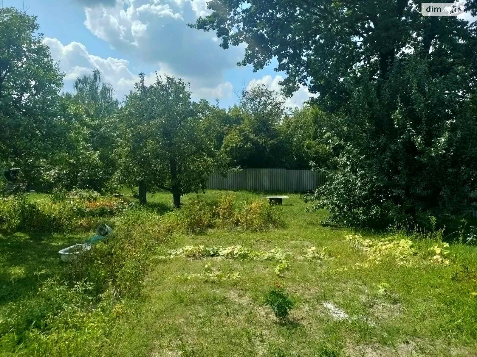 одноповерховий будинок з верандою, 63.6 кв. м, цегла. Продаж в Києві, район Борщагівка фото 1 одноповерховий будинок з верандою, 63.6 кв. м, цегла. Продаж в Києві, район Борщагівка фото 1