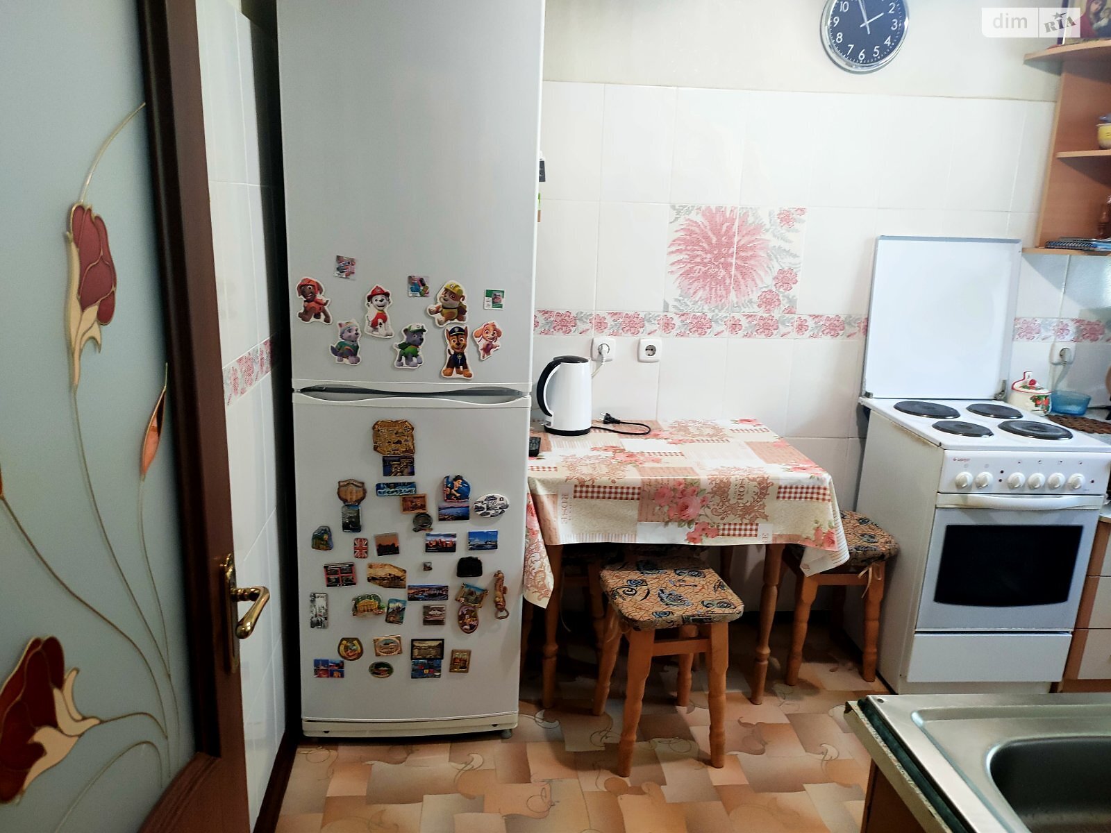 одноповерховий будинок з верандою, 63.6 кв. м, цегла. Продаж в Києві, район Борщагівка фото 1 одноповерховий будинок з верандою, 63.6 кв. м, цегла. Продаж в Києві, район Борщагівка фото 1