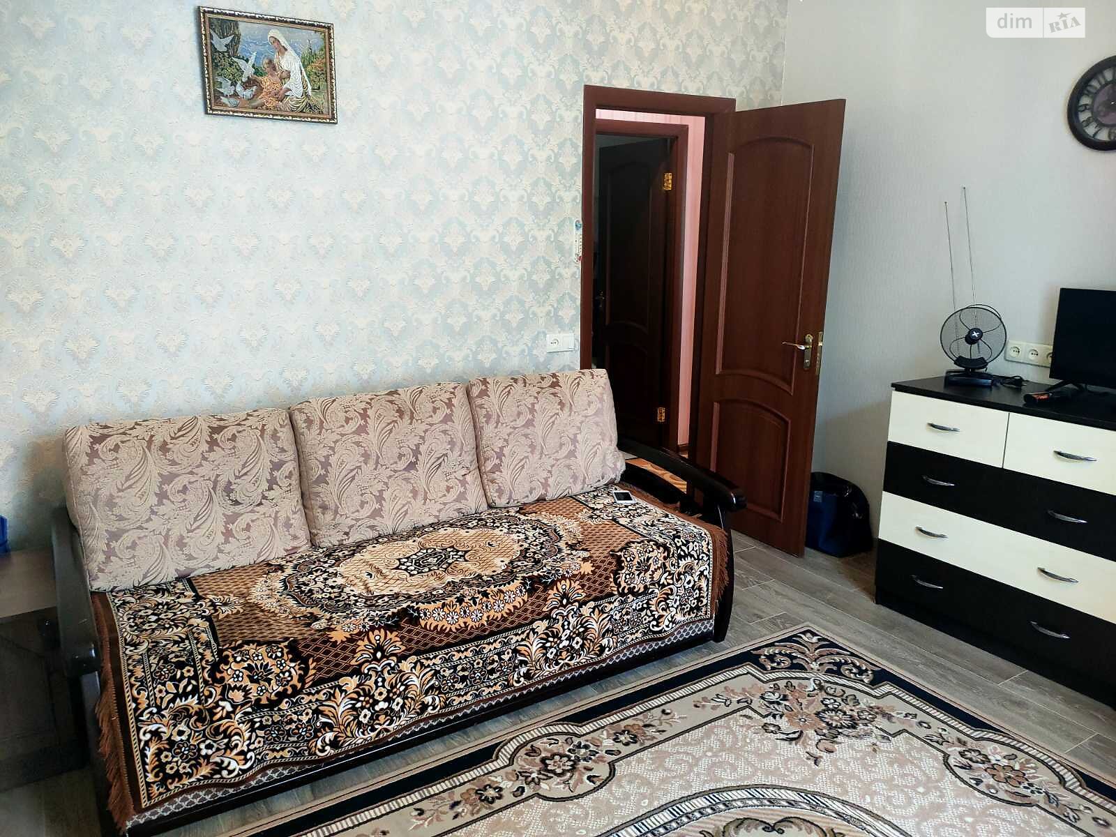 одноповерховий будинок з верандою, 63.6 кв. м, цегла. Продаж в Києві, район Борщагівка фото 1 одноповерховий будинок з верандою, 63.6 кв. м, цегла. Продаж в Києві, район Борщагівка фото 1