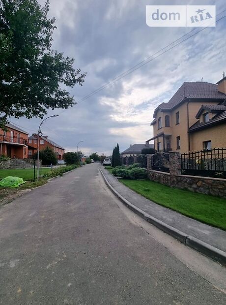 двухэтажный дом с отоплением, 132 кв. м, газобетон. Продажа в Киеве район Борщаговка фото 1 двухэтажный дом с отоплением, 132 кв. м, газобетон. Продажа в Киеве район Борщаговка фото 1