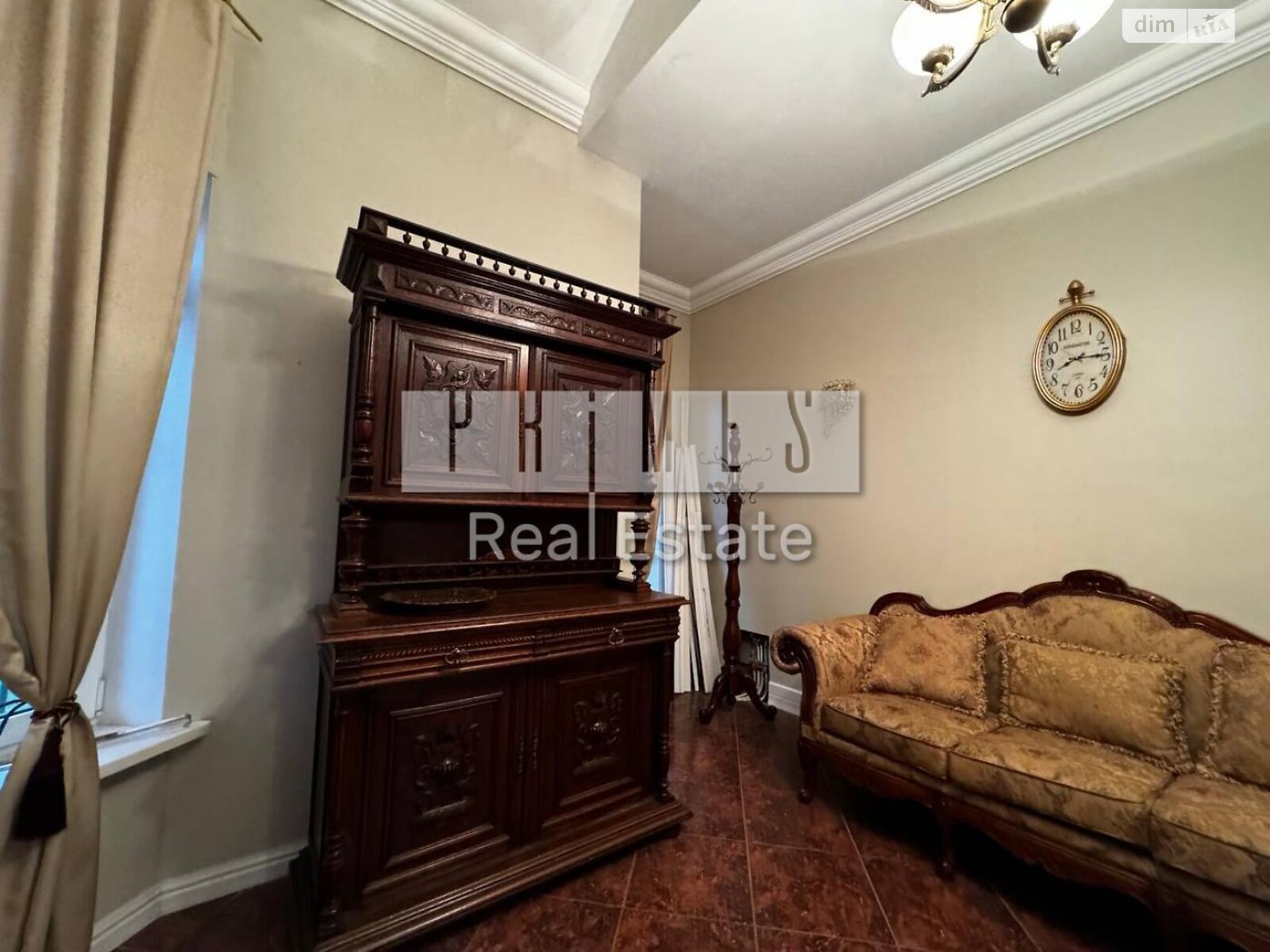 триповерховий будинок з верандою, 350 кв. м, цегла. Продаж в Києві, район Борщагівка фото 1 триповерховий будинок з верандою, 350 кв. м, цегла. Продаж в Києві, район Борщагівка фото 1