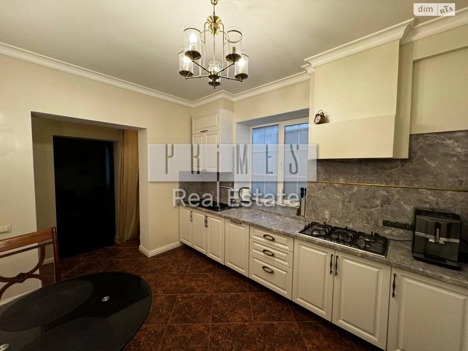 триповерховий будинок з верандою, 350 кв. м, цегла. Продаж в Києві, район Борщагівка фото 1 триповерховий будинок з верандою, 350 кв. м, цегла. Продаж в Києві, район Борщагівка фото 1