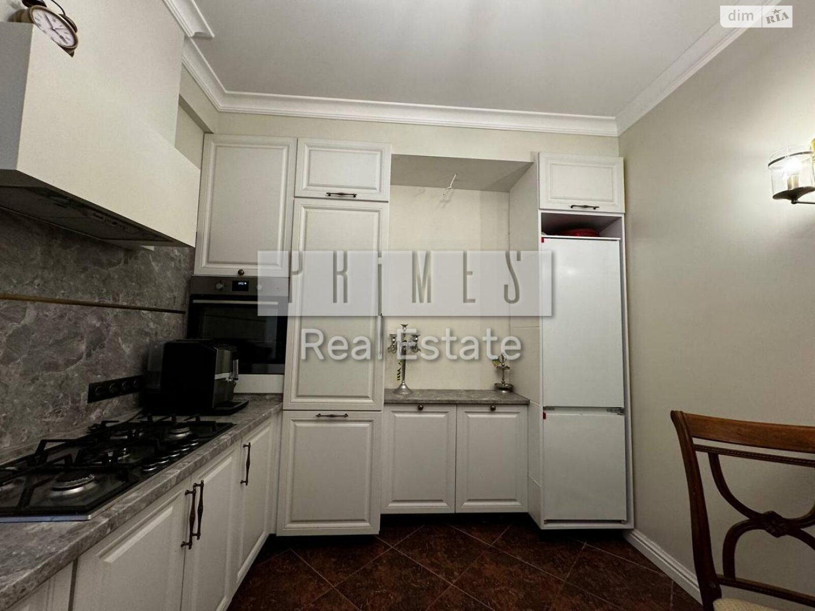 триповерховий будинок з верандою, 350 кв. м, цегла. Продаж в Києві, район Борщагівка фото 1 триповерховий будинок з верандою, 350 кв. м, цегла. Продаж в Києві, район Борщагівка фото 1