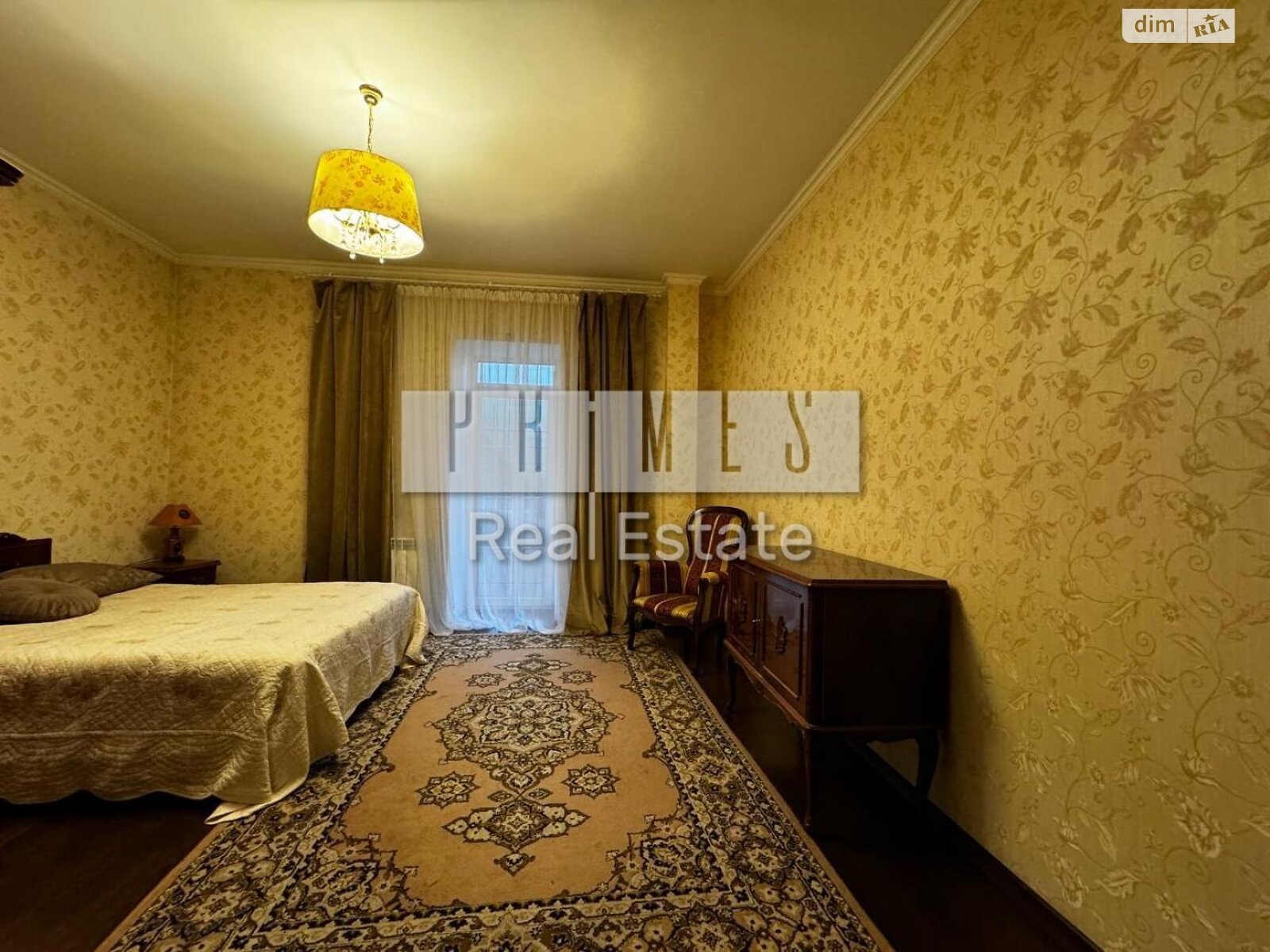 триповерховий будинок з верандою, 350 кв. м, цегла. Продаж в Києві, район Борщагівка фото 1 триповерховий будинок з верандою, 350 кв. м, цегла. Продаж в Києві, район Борщагівка фото 1