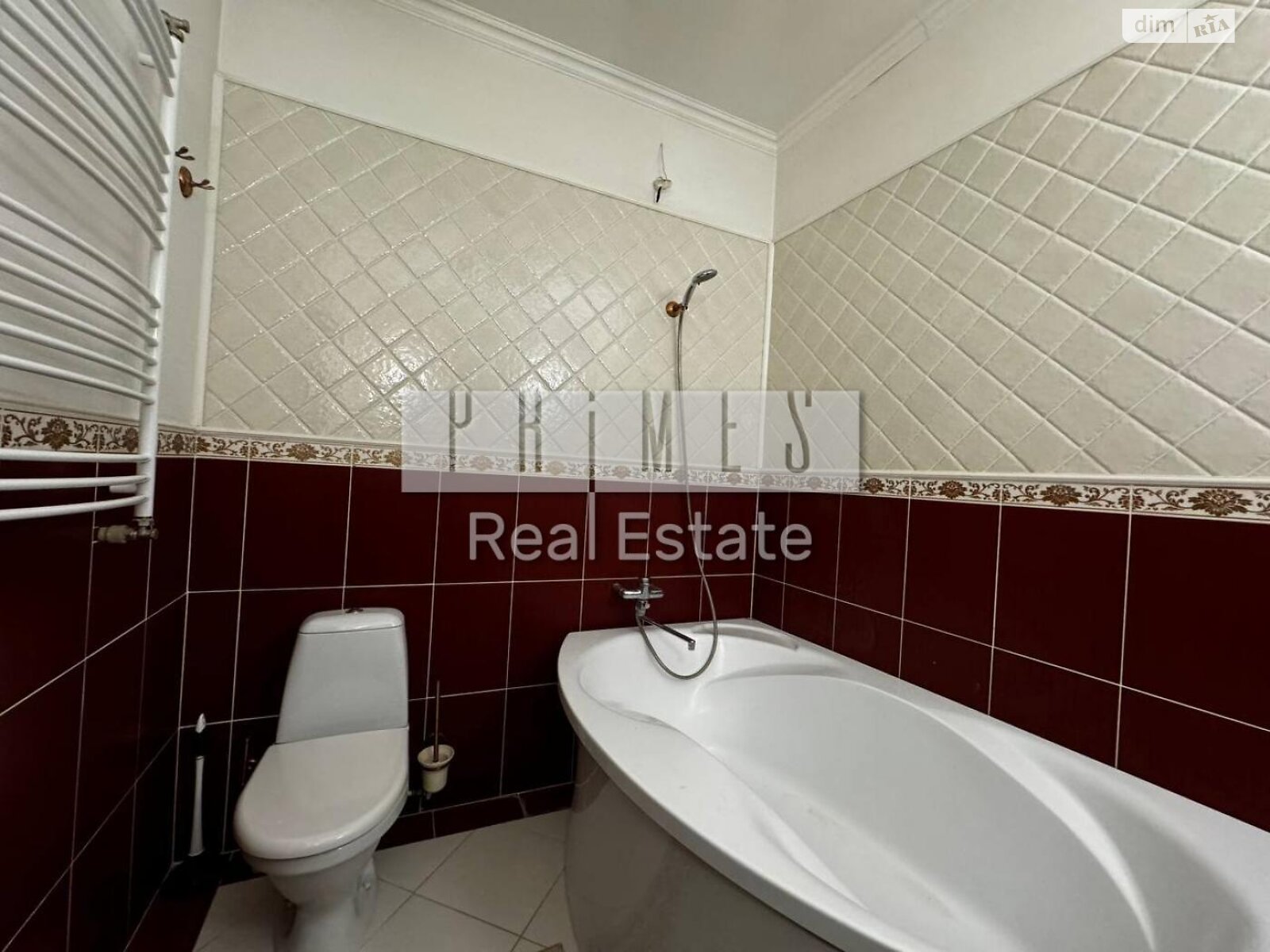 триповерховий будинок з верандою, 350 кв. м, цегла. Продаж в Києві, район Борщагівка фото 1 триповерховий будинок з верандою, 350 кв. м, цегла. Продаж в Києві, район Борщагівка фото 1