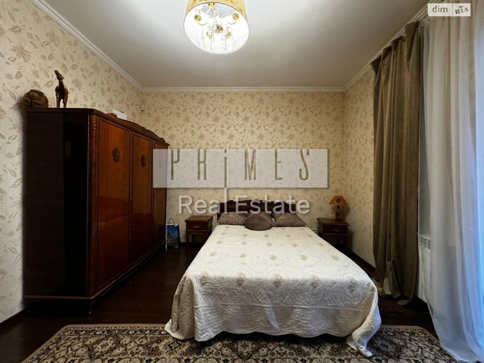 триповерховий будинок з верандою, 350 кв. м, цегла. Продаж в Києві, район Борщагівка фото 1 триповерховий будинок з верандою, 350 кв. м, цегла. Продаж в Києві, район Борщагівка фото 1