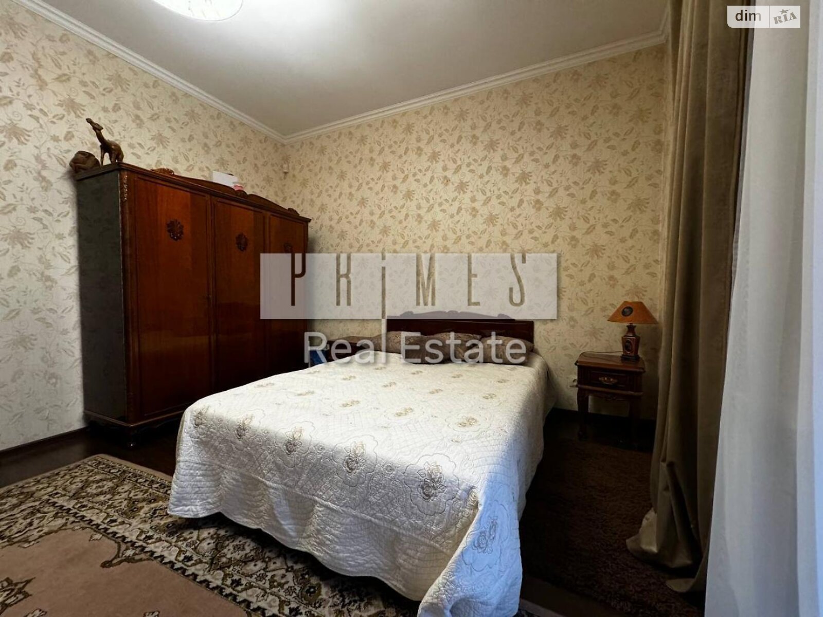 триповерховий будинок з верандою, 350 кв. м, цегла. Продаж в Києві, район Борщагівка фото 1 триповерховий будинок з верандою, 350 кв. м, цегла. Продаж в Києві, район Борщагівка фото 1