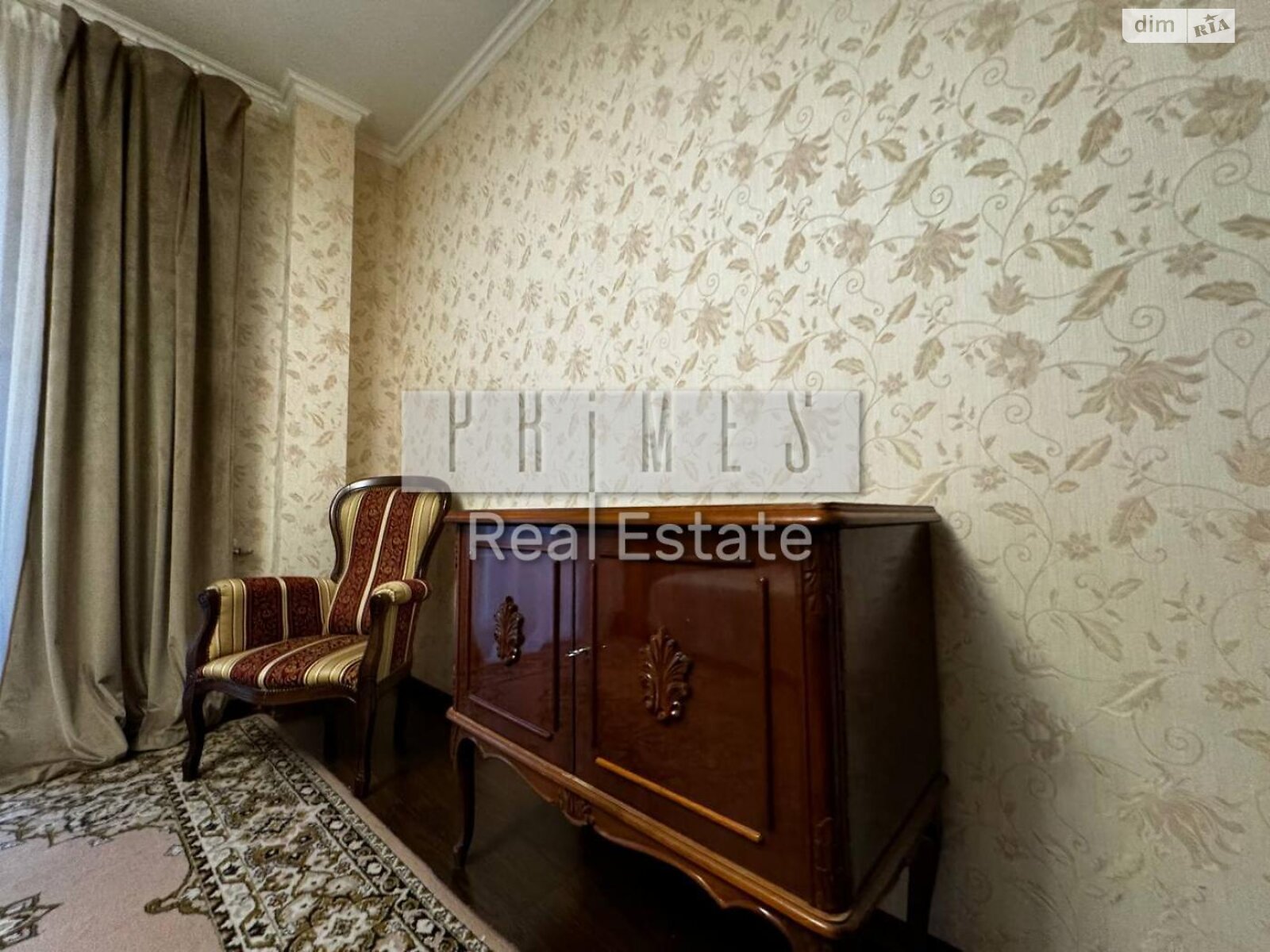 триповерховий будинок з верандою, 350 кв. м, цегла. Продаж в Києві, район Борщагівка фото 1 триповерховий будинок з верандою, 350 кв. м, цегла. Продаж в Києві, район Борщагівка фото 1