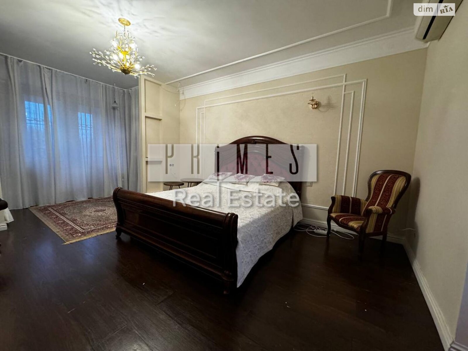 триповерховий будинок з верандою, 350 кв. м, цегла. Продаж в Києві, район Борщагівка фото 1 триповерховий будинок з верандою, 350 кв. м, цегла. Продаж в Києві, район Борщагівка фото 1