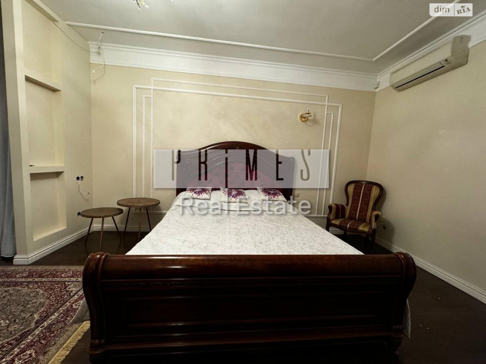 триповерховий будинок з верандою, 350 кв. м, цегла. Продаж в Києві, район Борщагівка фото 1 триповерховий будинок з верандою, 350 кв. м, цегла. Продаж в Києві, район Борщагівка фото 1