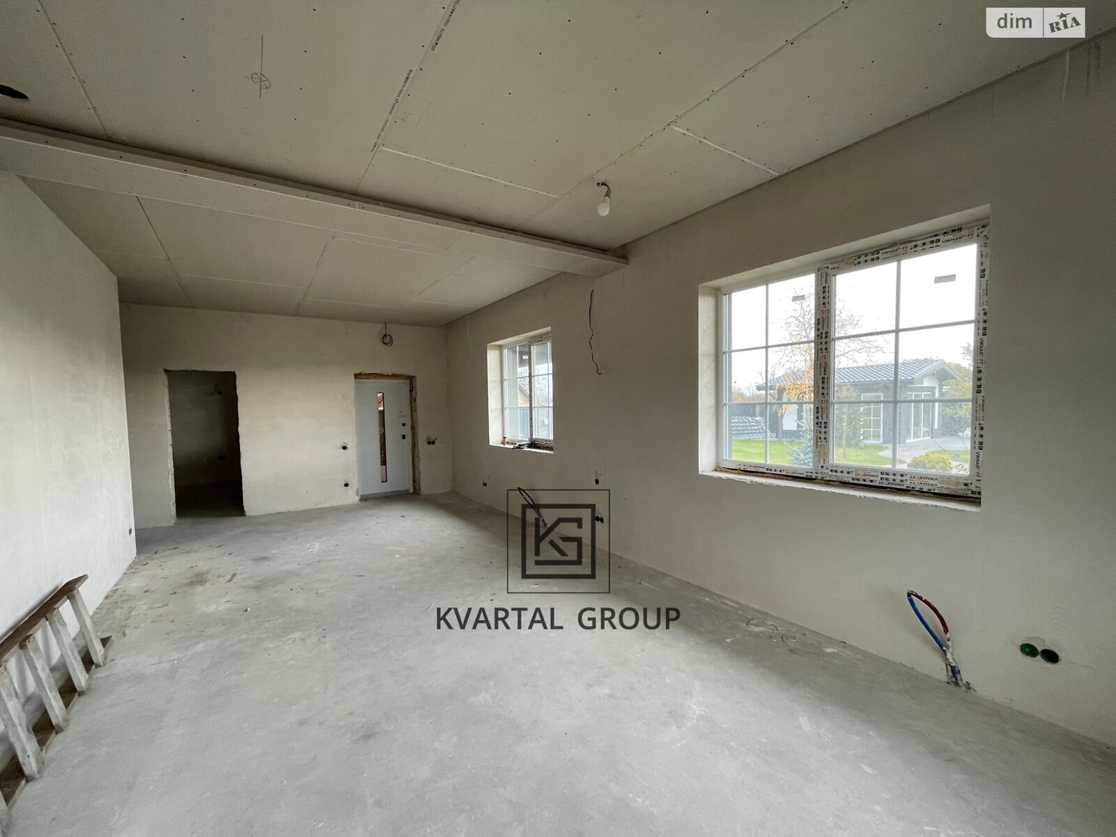 одноэтажный дом с отоплением, 149.8 кв. м, кирпич. Продажа в Киеве район Святошинский фото 1 одноэтажный дом с отоплением, 149.8 кв. м, кирпич. Продажа в Киеве район Святошинский фото 1