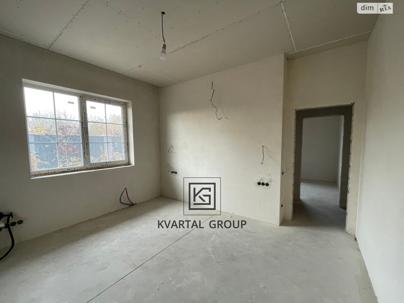 одноэтажный дом с верандой, 149.8 кв. м, кирпич. Продажа в Киеве район Борщаговка фото 1 одноэтажный дом с верандой, 149.8 кв. м, кирпич. Продажа в Киеве район Борщаговка фото 1