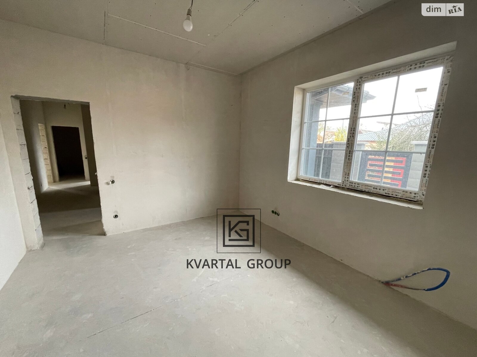 одноэтажный дом с верандой, 149.8 кв. м, кирпич. Продажа в Киеве район Борщаговка фото 1 одноэтажный дом с верандой, 149.8 кв. м, кирпич. Продажа в Киеве район Борщаговка фото 1