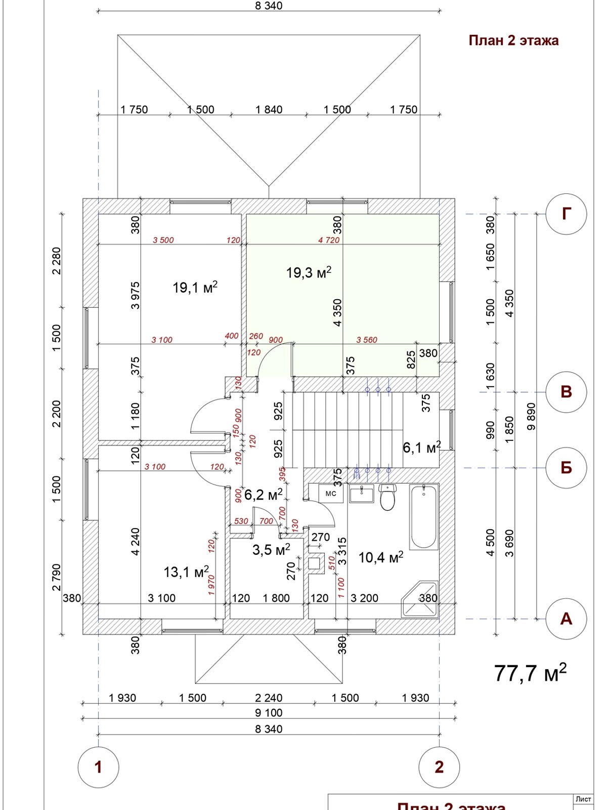 двоповерховий будинок з опаленням, 154 кв. м, цегла. Продаж в Києві, район Борщагівка фото 1 двоповерховий будинок з опаленням, 154 кв. м, цегла. Продаж в Києві, район Борщагівка фото 1