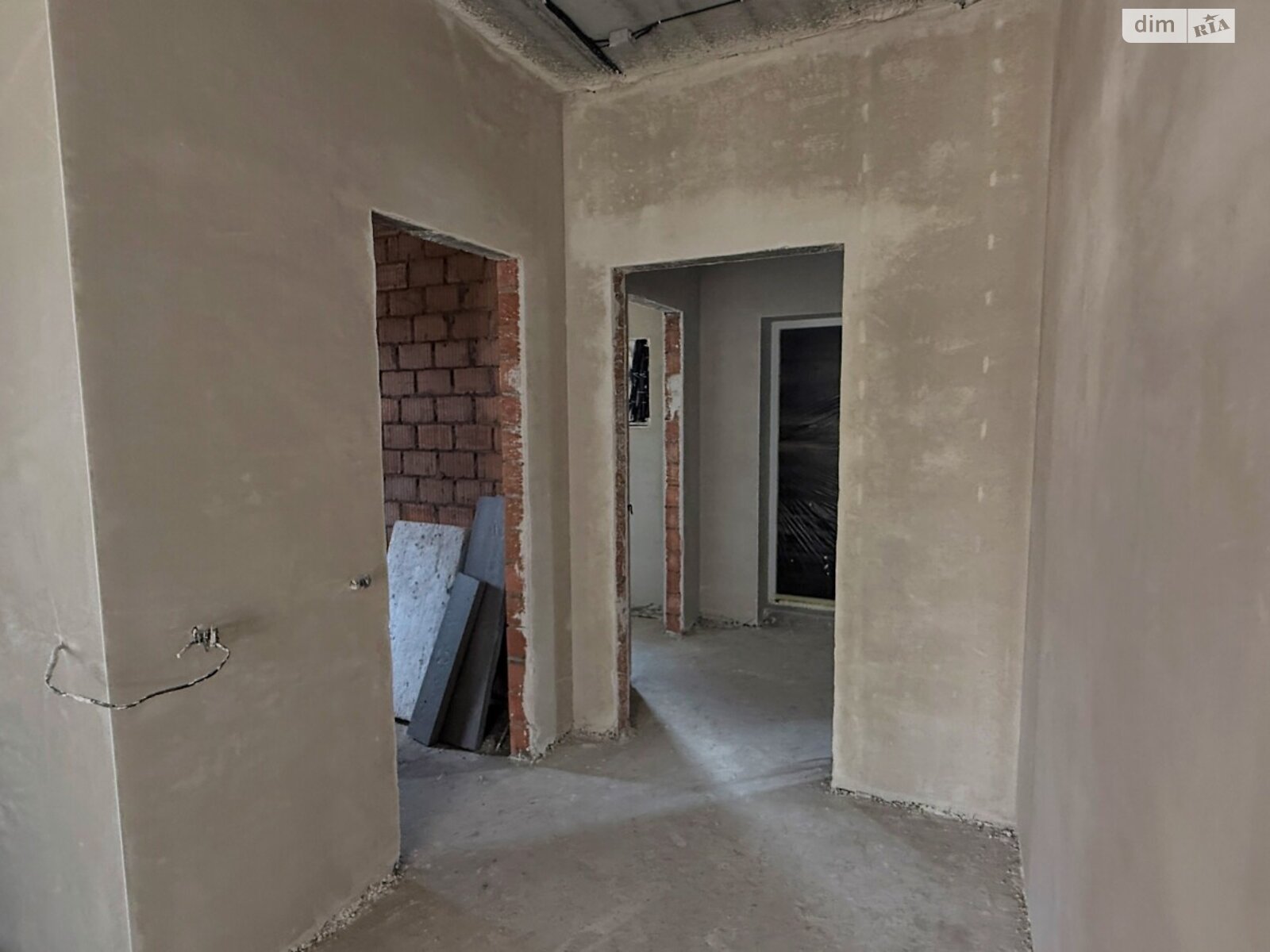 двоповерховий будинок з опаленням, 154 кв. м, цегла. Продаж в Києві, район Борщагівка фото 1 двоповерховий будинок з опаленням, 154 кв. м, цегла. Продаж в Києві, район Борщагівка фото 1