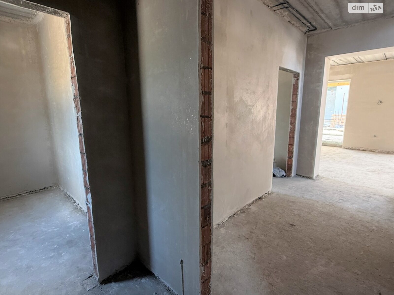 двоповерховий будинок з опаленням, 154 кв. м, цегла. Продаж в Києві, район Борщагівка фото 1 двоповерховий будинок з опаленням, 154 кв. м, цегла. Продаж в Києві, район Борщагівка фото 1