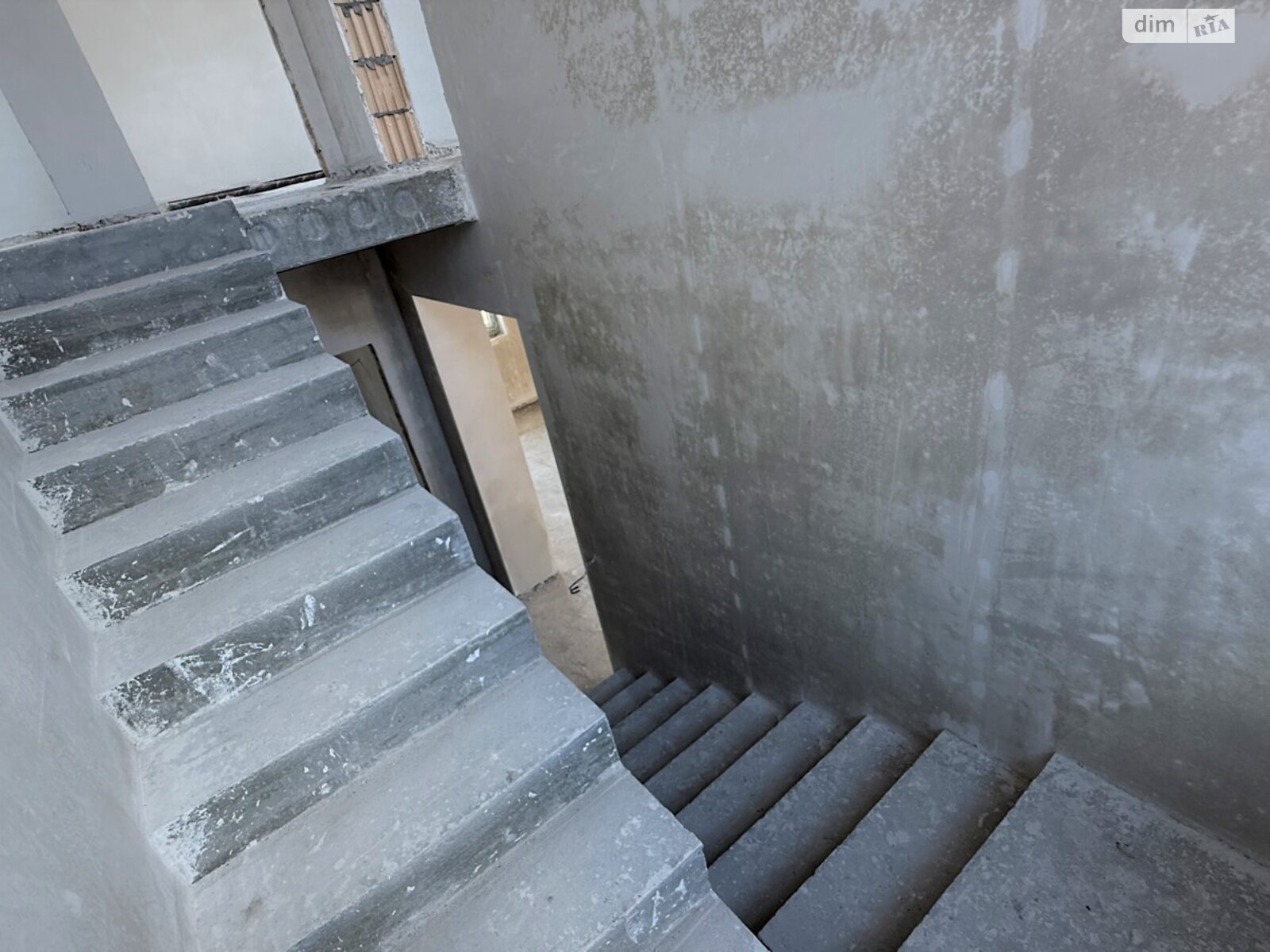 двоповерховий будинок з опаленням, 154 кв. м, цегла. Продаж в Києві, район Борщагівка фото 1 двоповерховий будинок з опаленням, 154 кв. м, цегла. Продаж в Києві, район Борщагівка фото 1