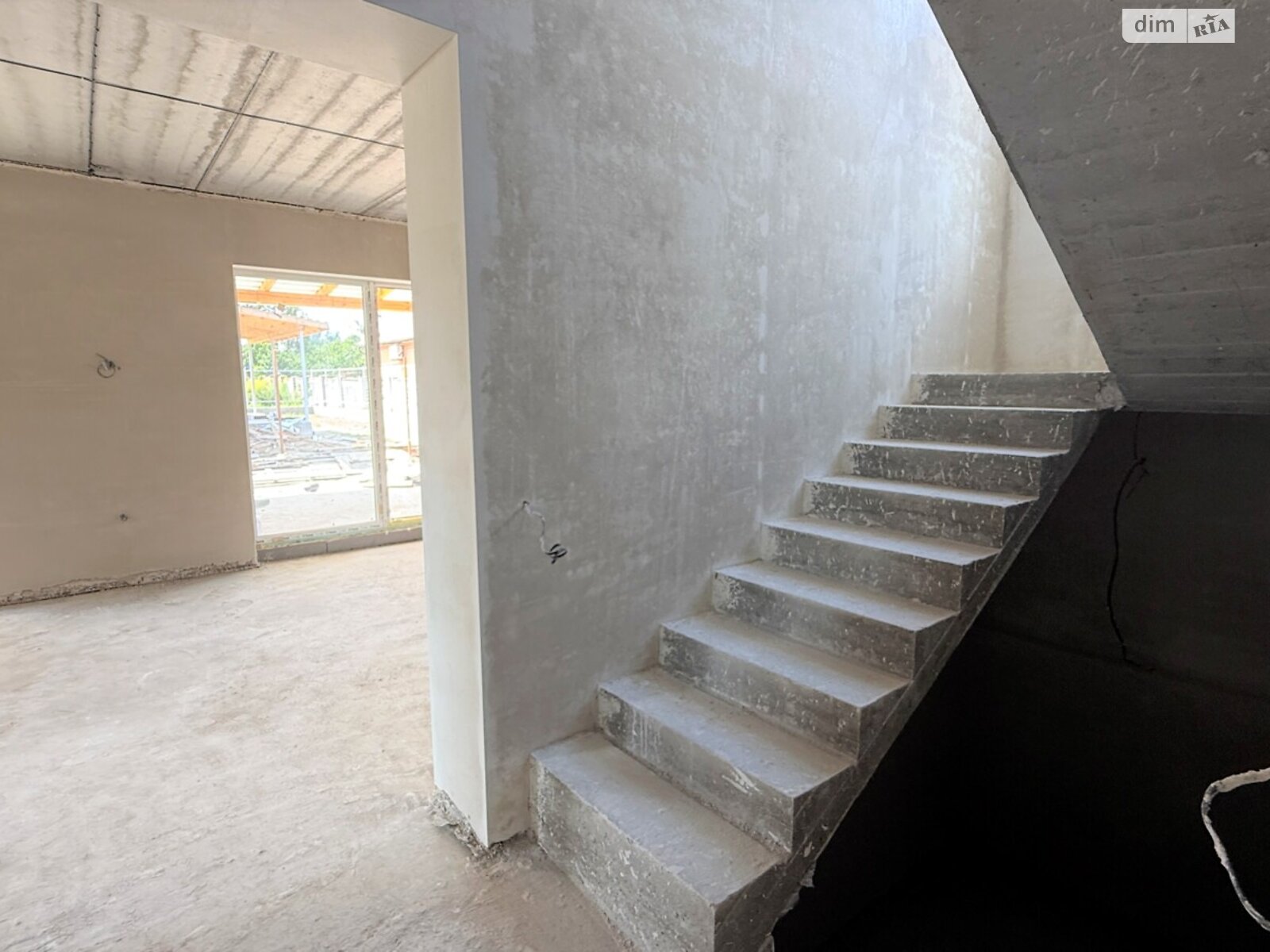 двоповерховий будинок з опаленням, 154 кв. м, цегла. Продаж в Києві, район Борщагівка фото 1 двоповерховий будинок з опаленням, 154 кв. м, цегла. Продаж в Києві, район Борщагівка фото 1