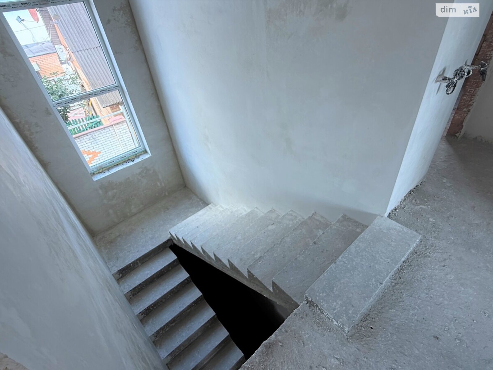 двоповерховий будинок з опаленням, 154 кв. м, цегла. Продаж в Києві, район Борщагівка фото 1 двоповерховий будинок з опаленням, 154 кв. м, цегла. Продаж в Києві, район Борщагівка фото 1