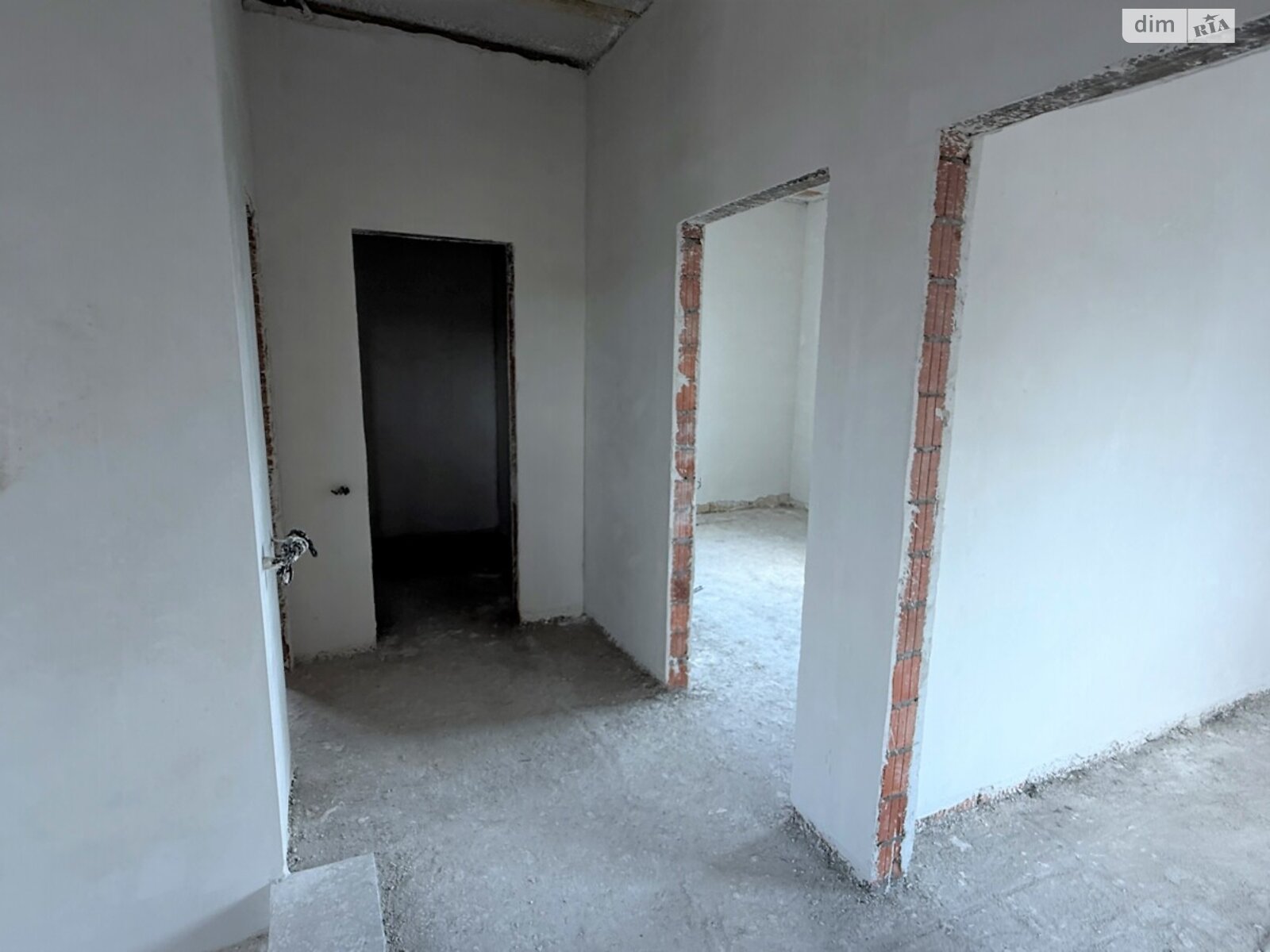 двоповерховий будинок з опаленням, 154 кв. м, цегла. Продаж в Києві, район Борщагівка фото 1 двоповерховий будинок з опаленням, 154 кв. м, цегла. Продаж в Києві, район Борщагівка фото 1