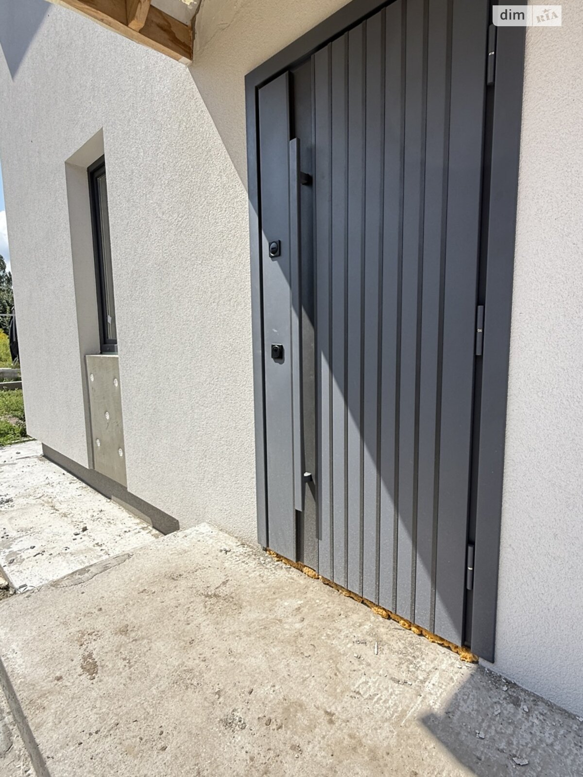 двоповерховий будинок з опаленням, 154 кв. м, цегла. Продаж в Києві, район Борщагівка фото 1 двоповерховий будинок з опаленням, 154 кв. м, цегла. Продаж в Києві, район Борщагівка фото 1