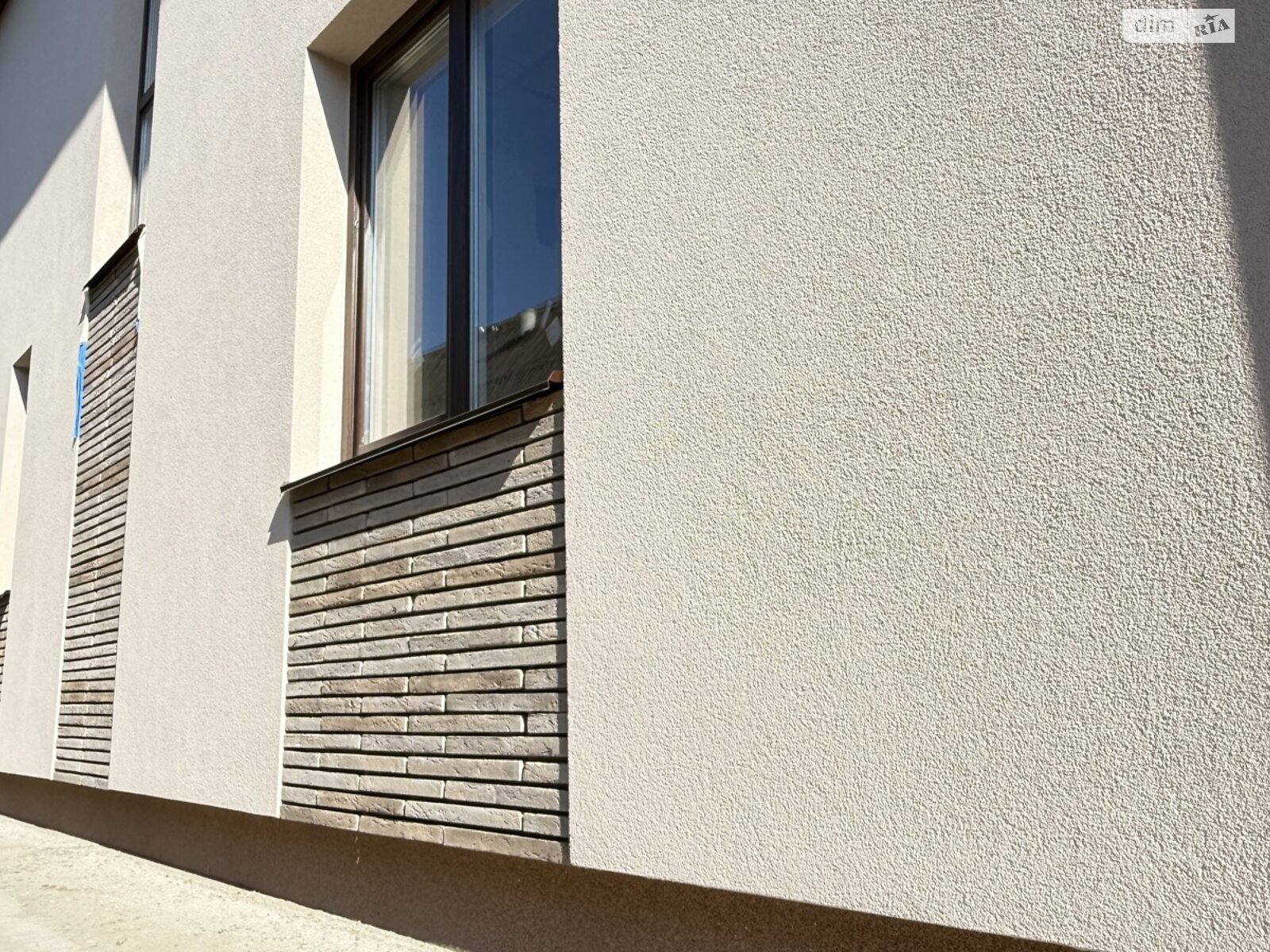 двоповерховий будинок з опаленням, 154 кв. м, цегла. Продаж в Києві, район Борщагівка фото 1 двоповерховий будинок з опаленням, 154 кв. м, цегла. Продаж в Києві, район Борщагівка фото 1