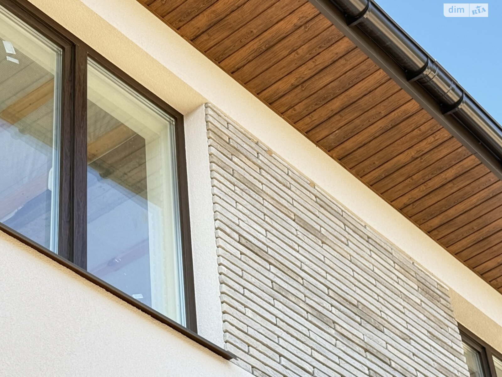 двоповерховий будинок з опаленням, 154 кв. м, цегла. Продаж в Києві, район Борщагівка фото 1 двоповерховий будинок з опаленням, 154 кв. м, цегла. Продаж в Києві, район Борщагівка фото 1