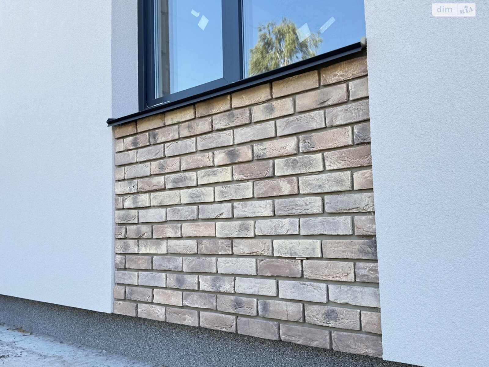 двоповерховий будинок з опаленням, 154 кв. м, цегла. Продаж в Києві, район Борщагівка фото 1 двоповерховий будинок з опаленням, 154 кв. м, цегла. Продаж в Києві, район Борщагівка фото 1