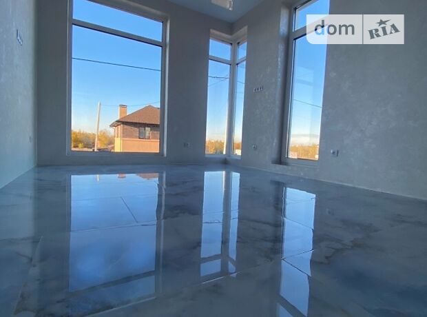 двухэтажный дом, 112 кв. м, монолит. Продажа в Киеве район Борщаговка фото 1 двухэтажный дом, 112 кв. м, монолит. Продажа в Киеве район Борщаговка фото 1