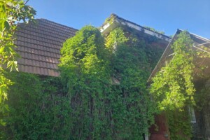 трехэтажный дом с верандой, 396.4 кв. м, термоблок. Продажа в Киеве район Бортничи фото 2