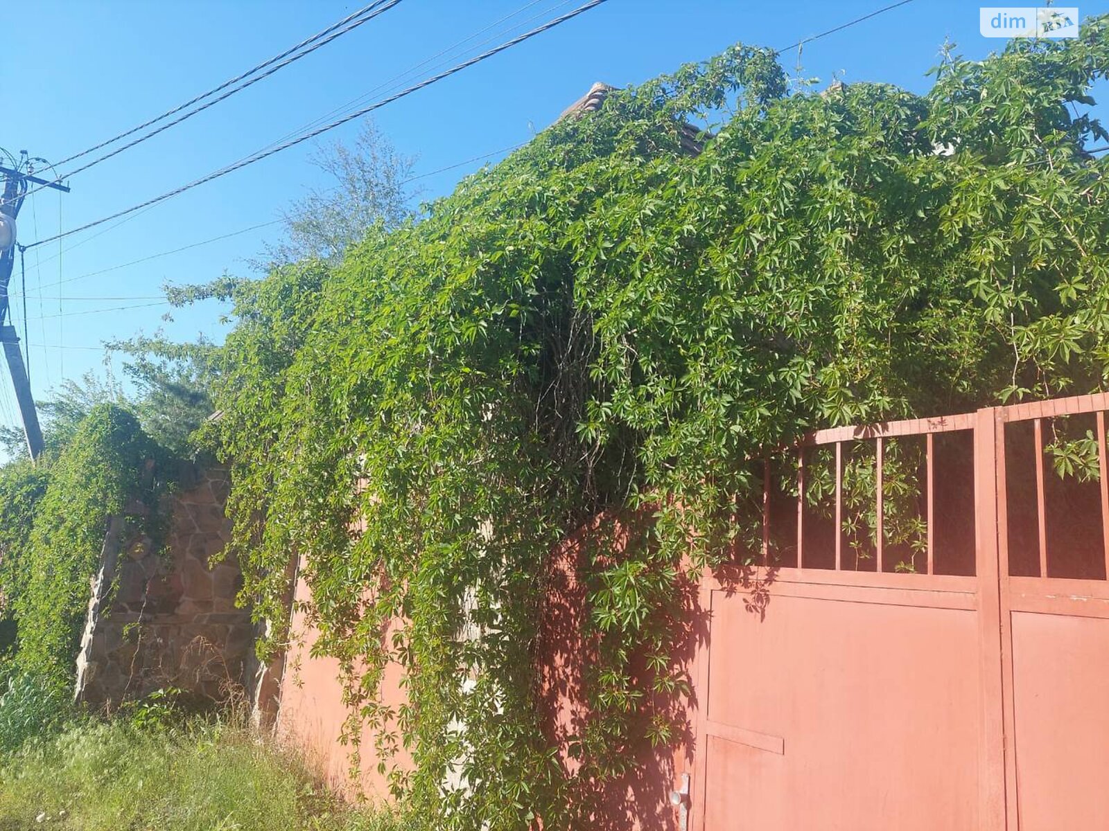 трехэтажный дом с верандой, 396.4 кв. м, термоблок. Продажа в Киеве район Бортничи фото 1 трехэтажный дом с верандой, 396.4 кв. м, термоблок. Продажа в Киеве район Бортничи фото 1