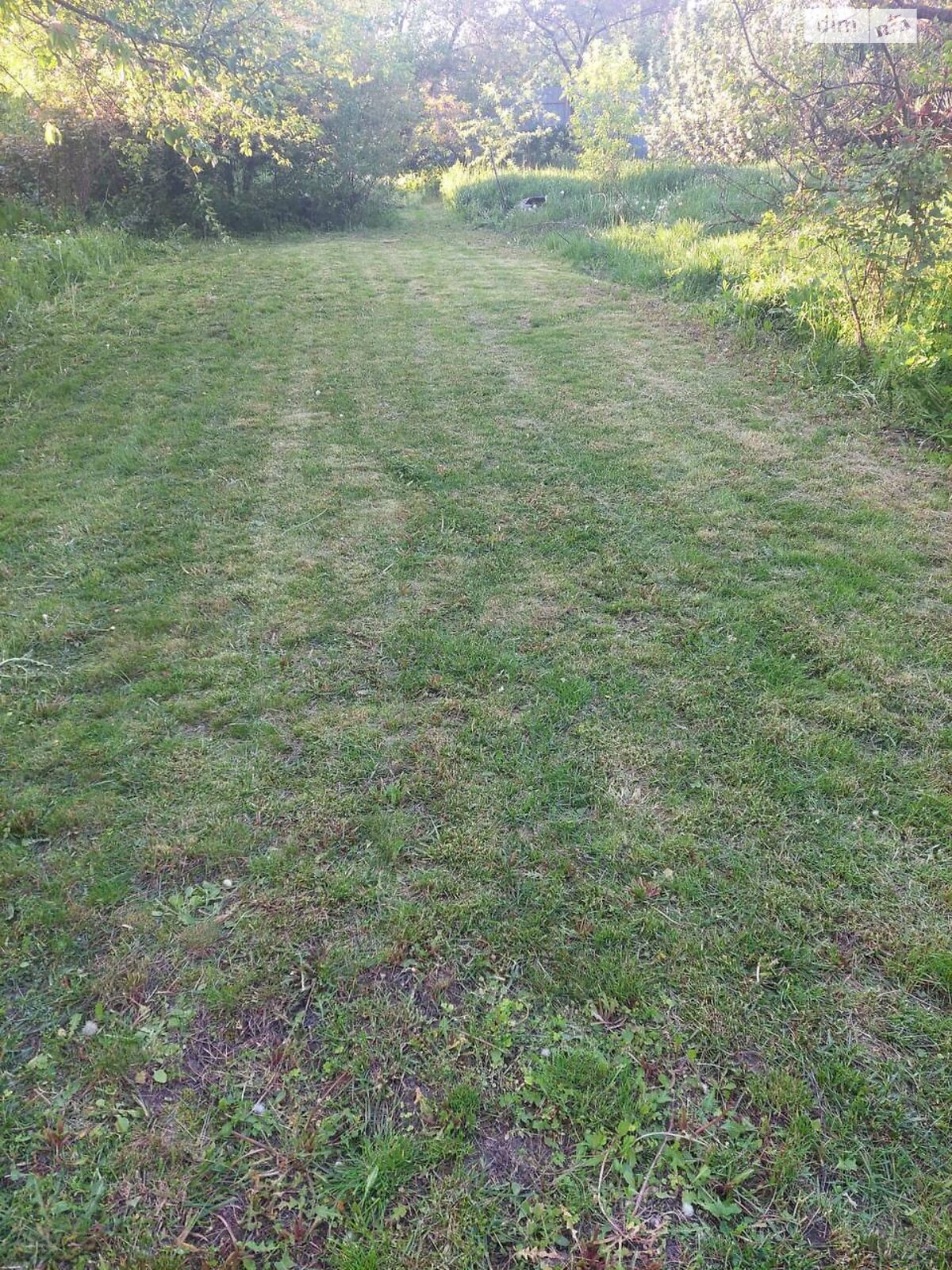 трехэтажный дом с верандой, 396.4 кв. м, термоблок. Продажа в Киеве район Бортничи фото 1 трехэтажный дом с верандой, 396.4 кв. м, термоблок. Продажа в Киеве район Бортничи фото 1